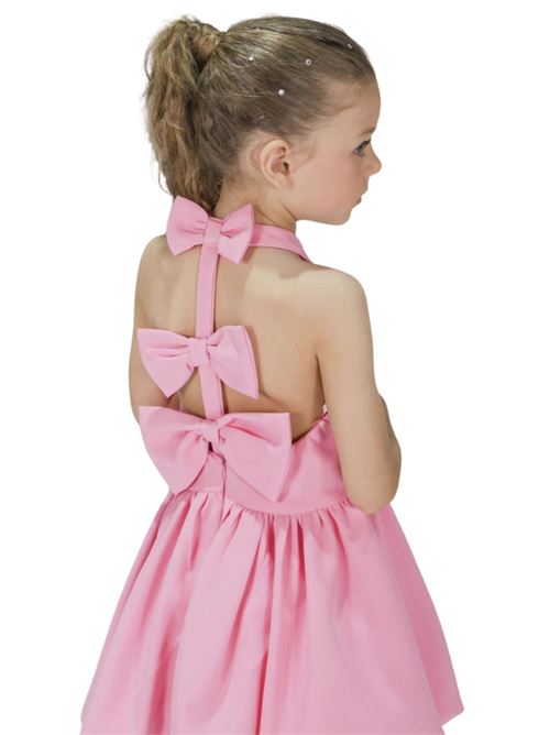  FUN & FUN | FNCBDR02844FU